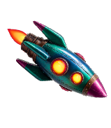 Rocket