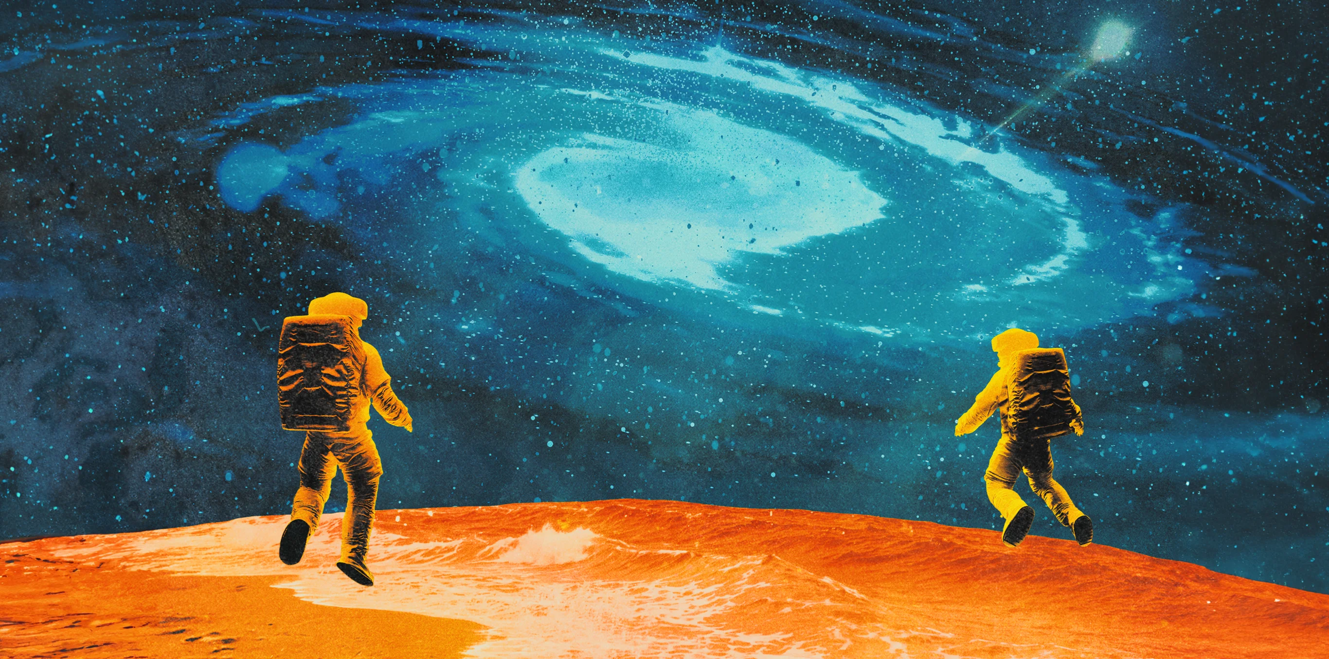 bg image