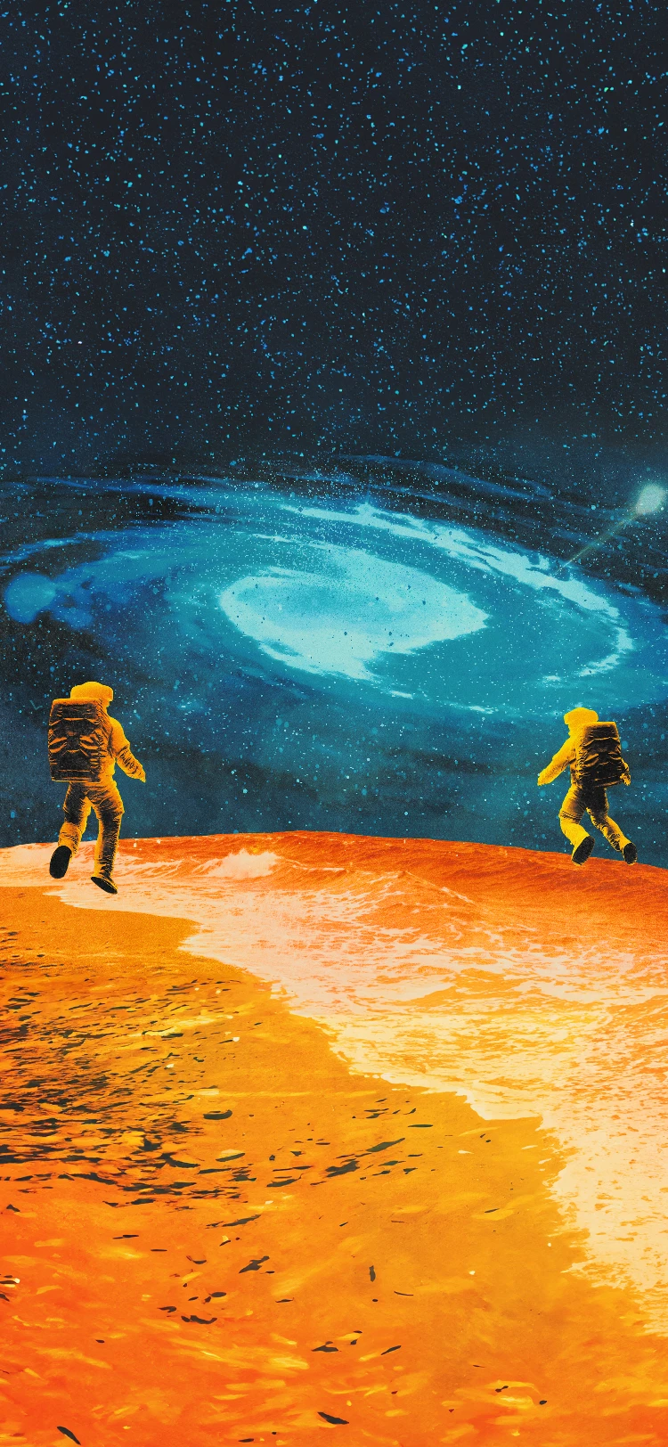 bg image